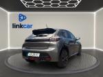 peugeot-208-2023-gasolina-1199cc