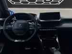 peugeot-208-2023-gasolina-1199cc