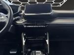peugeot-208-2023-gasolina-1199cc