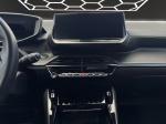 peugeot-208-2023-gasolina-1199cc