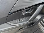peugeot-208-2023-gasolina-1199cc