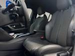 peugeot-208-2023-gasolina-1199cc