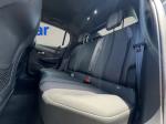 peugeot-208-2023-gasolina-1199cc