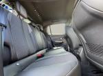 peugeot-208-2023-gasolina-1199cc
