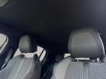 peugeot-208-2023-gasolina-1199cc