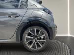 peugeot-208-2023-gasolina-1199cc