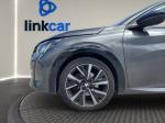 peugeot-208-2023-gasolina-1199cc