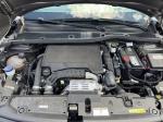 peugeot-208-2023-gasolina-1199cc