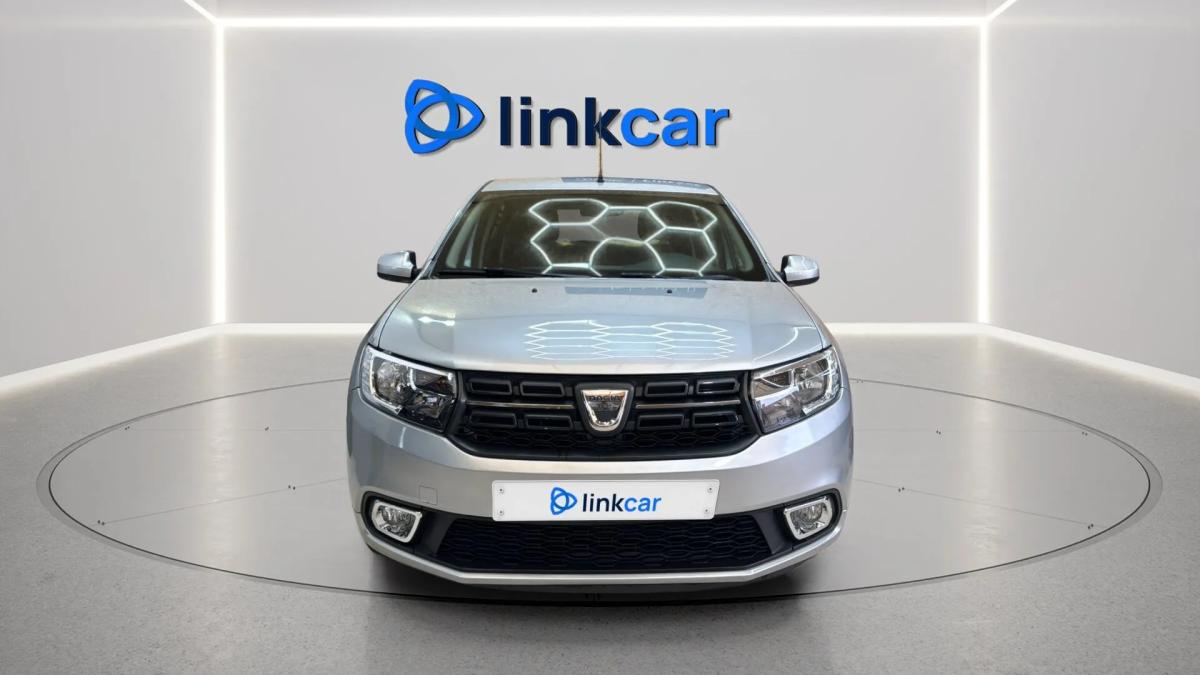 dacia-sandero-2020-gasolina-999cc