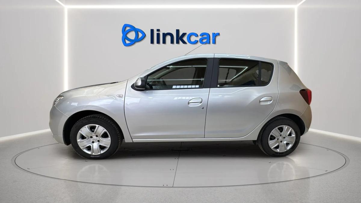 dacia-sandero-2020-gasolina-999cc