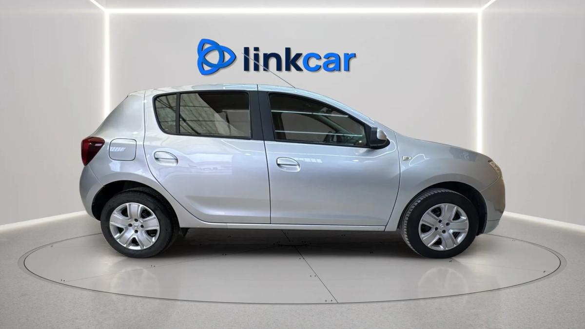 dacia-sandero-2020-gasolina-999cc