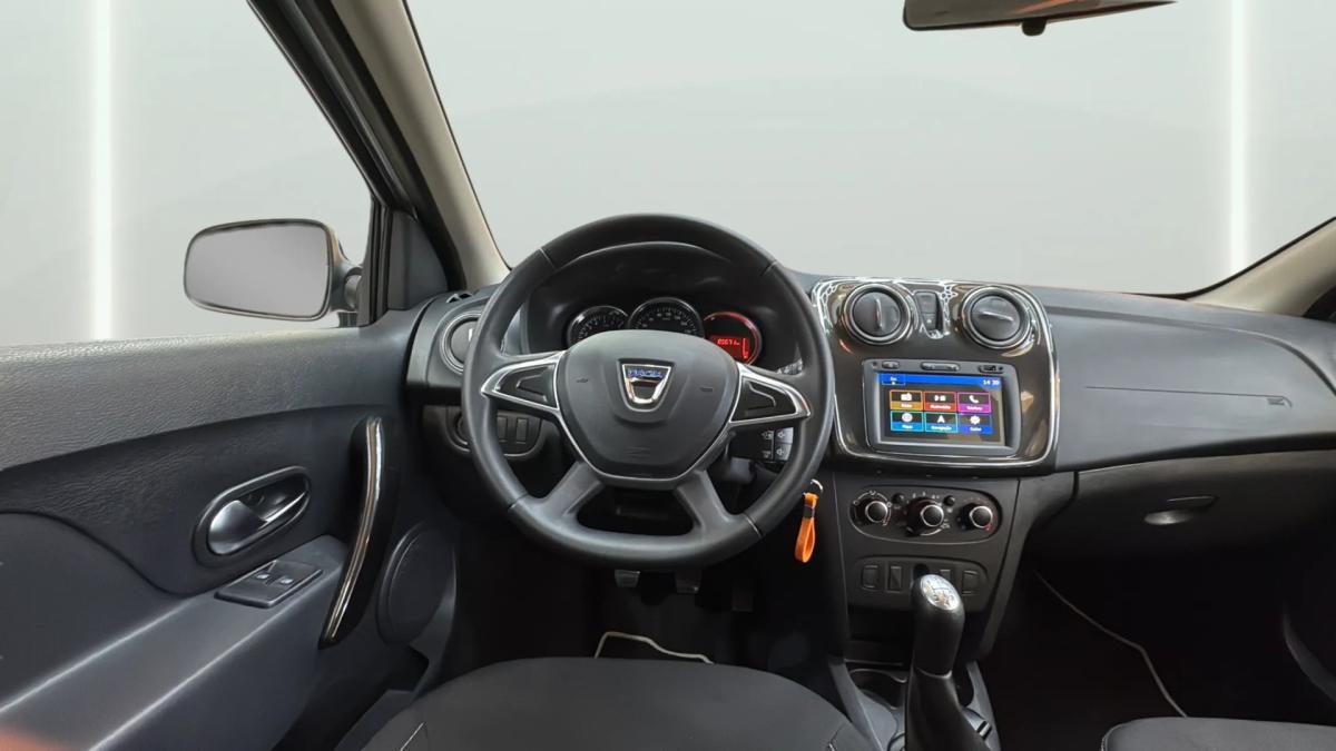 dacia-sandero-2020-gasolina-999cc