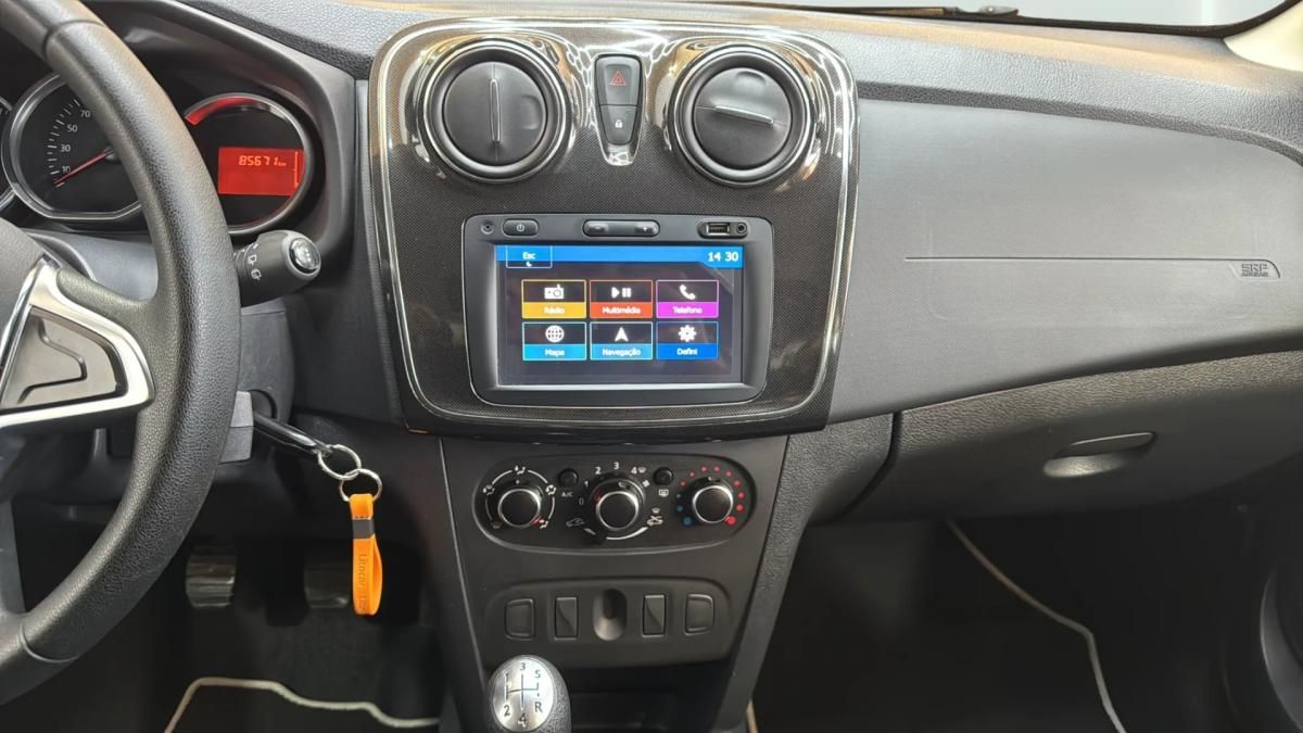 dacia-sandero-2020-gasolina-999cc