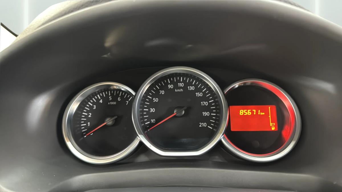 dacia-sandero-2020-gasolina-999cc