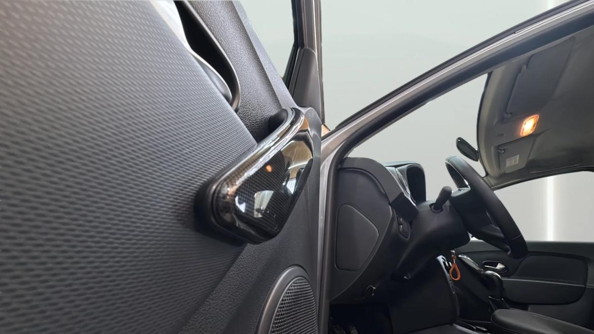 dacia-sandero-2020-gasolina-999cc
