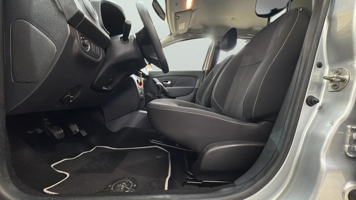 dacia-sandero-2020-gasolina-999cc