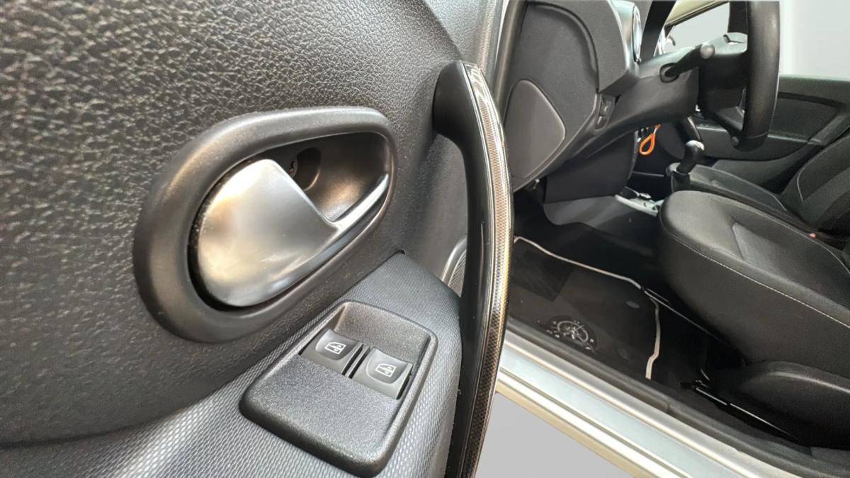 dacia-sandero-2020-gasolina-999cc
