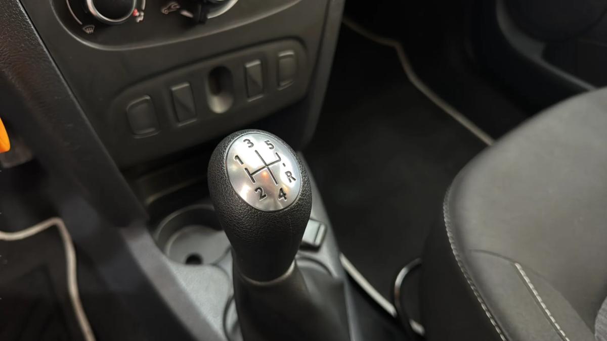 dacia-sandero-2020-gasolina-999cc