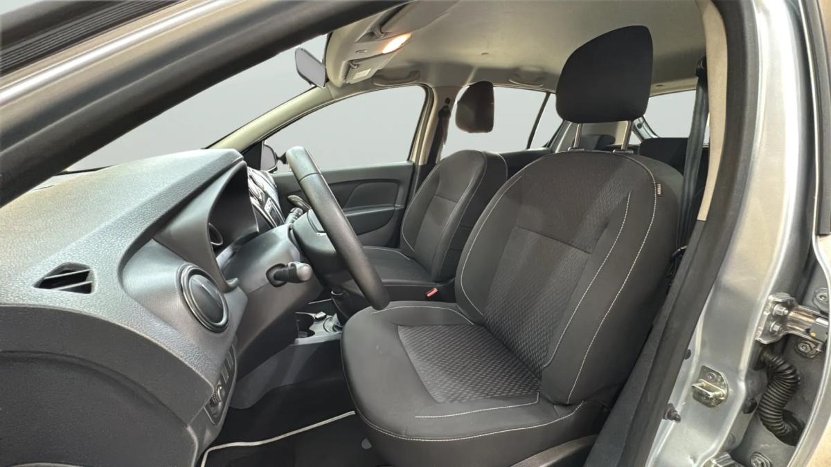 dacia-sandero-2020-gasolina-999cc