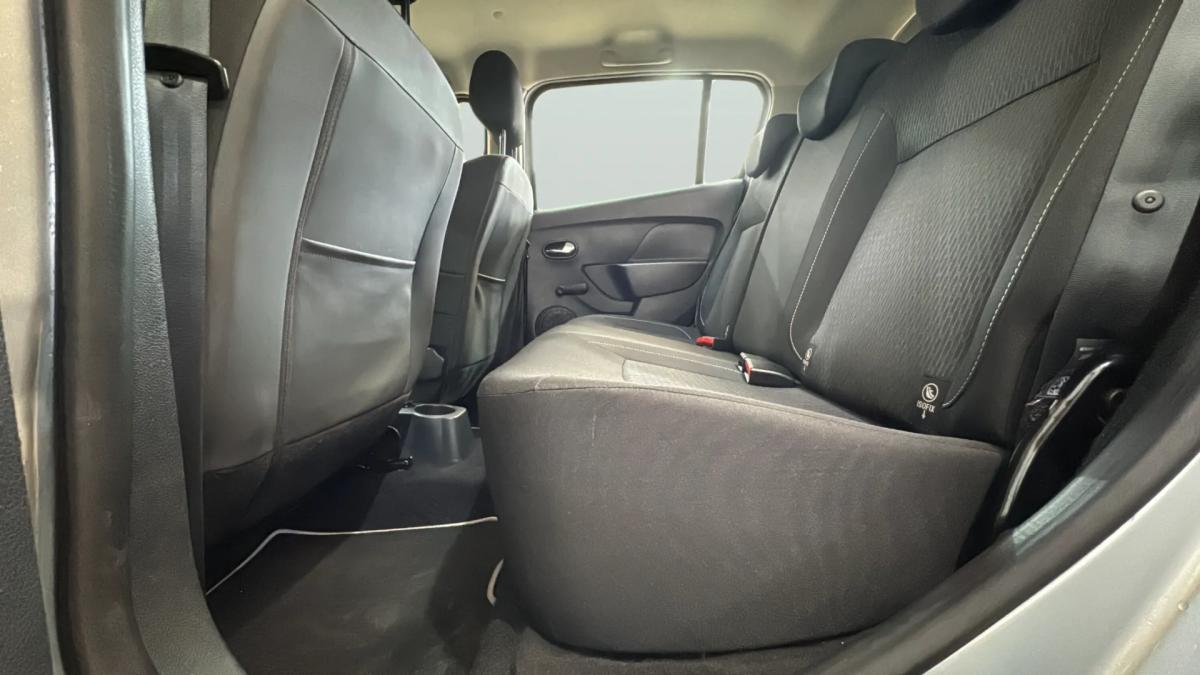 dacia-sandero-2020-gasolina-999cc
