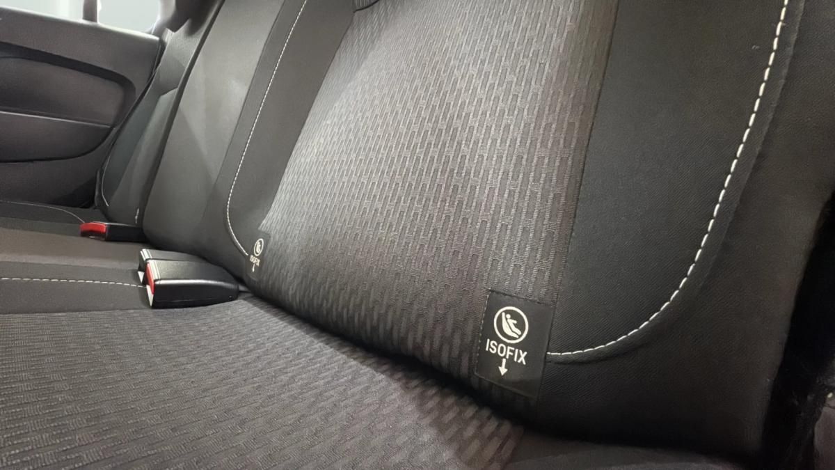 dacia-sandero-2020-gasolina-999cc