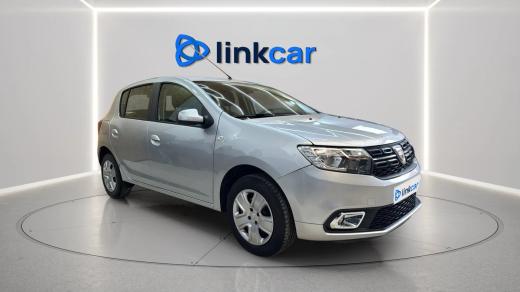 dacia-sandero-2020-gasolina-999cc