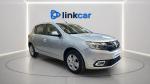 dacia-sandero-2020-gasolina-999cc