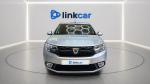 dacia-sandero-2020-gasolina-999cc