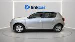 dacia-sandero-2020-gasolina-999cc