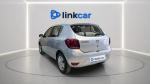 dacia-sandero-2020-gasolina-999cc