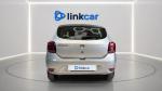 dacia-sandero-2020-gasolina-999cc
