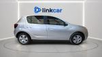 dacia-sandero-2020-gasolina-999cc