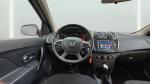 dacia-sandero-2020-gasolina-999cc