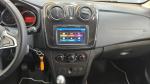 dacia-sandero-2020-gasolina-999cc