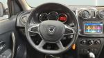 dacia-sandero-2020-gasolina-999cc
