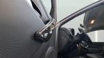 dacia-sandero-2020-gasolina-999cc