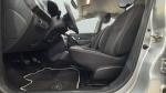 dacia-sandero-2020-gasolina-999cc