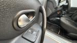 dacia-sandero-2020-gasolina-999cc