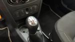 dacia-sandero-2020-gasolina-999cc