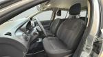 dacia-sandero-2020-gasolina-999cc