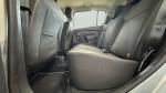dacia-sandero-2020-gasolina-999cc