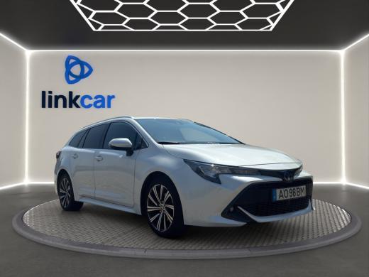 toyota-corolla-2022-hibrido-1798cc