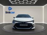 toyota-corolla-2022-hibrido-1798cc