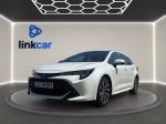 toyota-corolla-2022-hibrido-1798cc