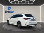 toyota-corolla-2022-hibrido-1798cc