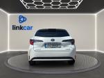 toyota-corolla-2022-hibrido-1798cc