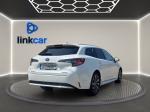 toyota-corolla-2022-hibrido-1798cc
