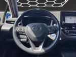 toyota-corolla-2022-hibrido-1798cc