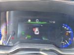 toyota-corolla-2022-hibrido-1798cc