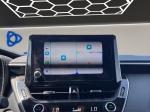 toyota-corolla-2022-hibrido-1798cc
